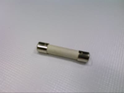 EATON CORPORATION 3AB-4