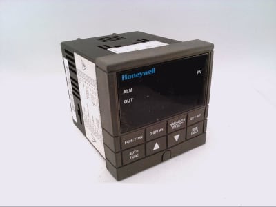 HONEYWELL DC230B-E0-0A-10-0000000-00-0