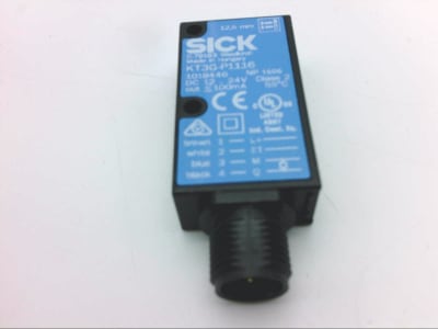 SICK KT3G-P1116