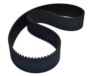 CONTINENTAL AG 3360-14M-85