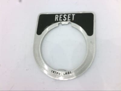 WESTLOCK CONTROLS 187P005H01