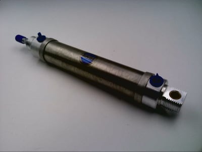 BIMBA H-175.5-DUZ
