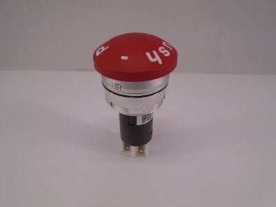 SWITCHLAB INC OS38002
