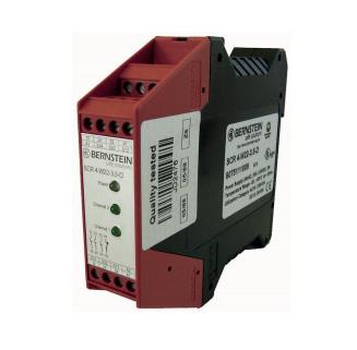 BERNSTEIN AG 607.5111.009