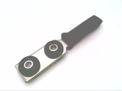 BERNSTEIN AG 391.1702.228