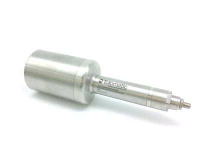 TOL O MATIC ERD10/BNM05/SM19.050/LMI/SS21/AMS1B1E1/ACST0321ED/CR55/IP671