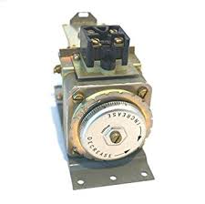 WESTINGHOUSE 1597067