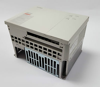 MITSUBISHI FR-A044-2.2K-UL