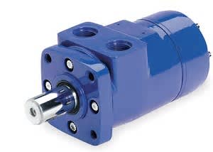 EATON CORPORATION 103-1032-012