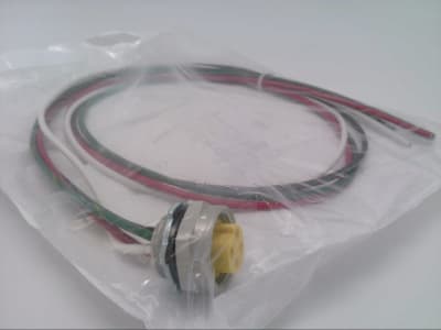 MENCOM MIN-4FRF-3