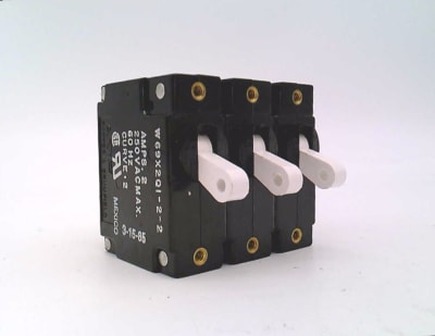 TE CONNECTIVITY W69-X2Q12-2