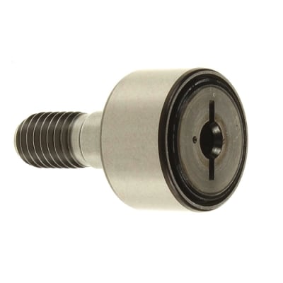 SCHAEFFLER GROUP KR19PPX