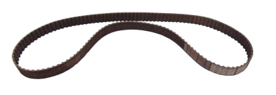 BANDO AMERICAN 510L100