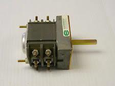 ELECTROSWITCH 508A351G02