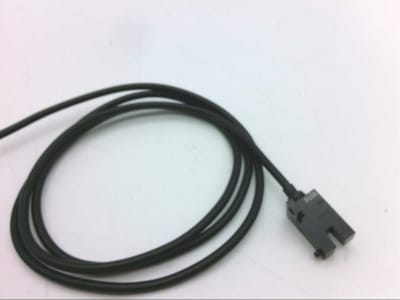 OMRON EE-SPX404-W2A
