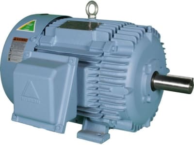 HYUNDAI HHI7.5-18-213TC