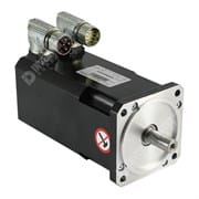 PARKER ACM2N0480-4/2-3-GW