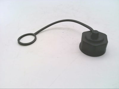 WEIDMULLER 1965700000