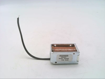 KENDRION H2446-F* - - 24VDC 100%ED