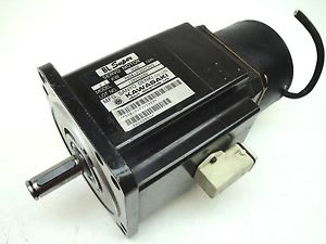 KAWASAKI P60B13150HCX23