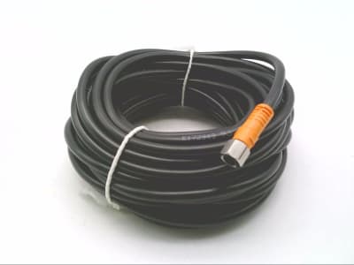 TELEMECANIQUE SENSORS XZCPA0566L10