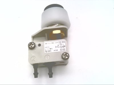 SMC VM1010-4NU-32B