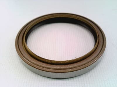 FREUDENBERG 202528WS