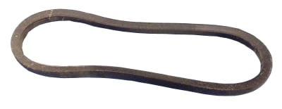 GATES 3280