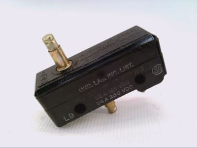 HONEYWELL YZ-RSX351