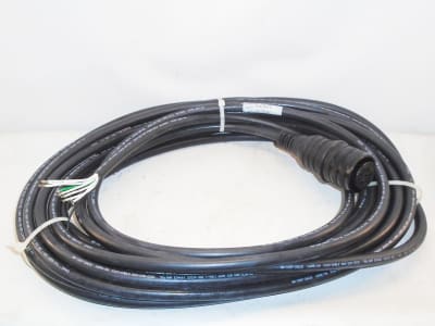 FLEX CABLE FC-1326-CPB1T-L-10221-E050