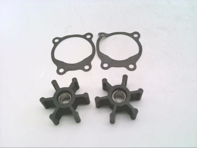 LITTLE GIANT PUMP PPIK-1S