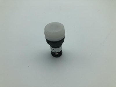 ACI ADVANCE CONTROLS INC ILN22-W