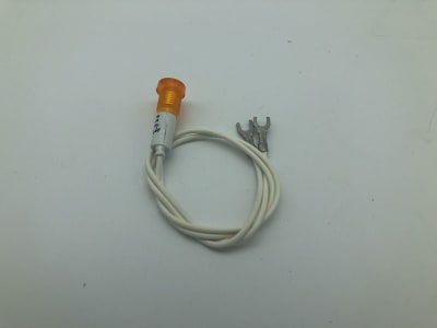 SCHNEIDER ELECTRIC GV2SN35