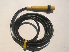 DANAHER CONTROLS ET211-33110