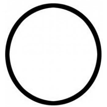 WESTFALIA SEPARATOR 0007-2842-750