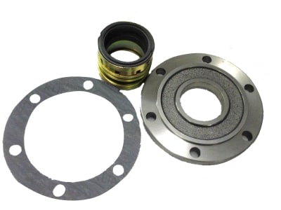 UNITED TECHNOLOGIES 5H40-276