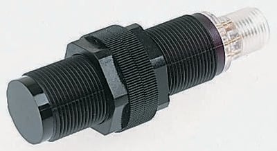 PEPPERL & FUCHS CP18D1DPLC