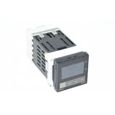 OMRON E5CN-Q2MTC-500/AC100-240
