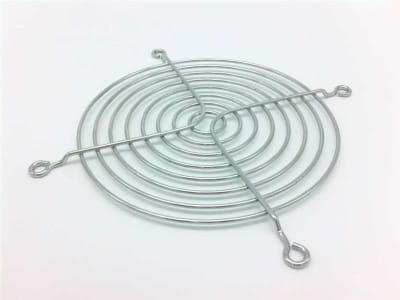 NEWARK ELECTRONICS 06B4636