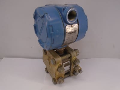 EMERSON 1151DP5S5DB1