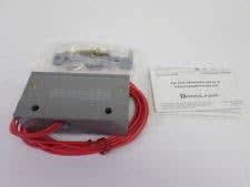 PEPPERL & FUCHS 20FR3-6B