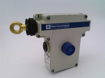 TELEMECANIQUE SENSORS XY2CE2A250H7
