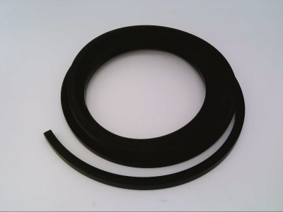 SEPARATORS INC 0004-2365-758W