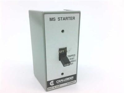 FEDERAL PACIFIC ELECTRIC 4003-T02SN