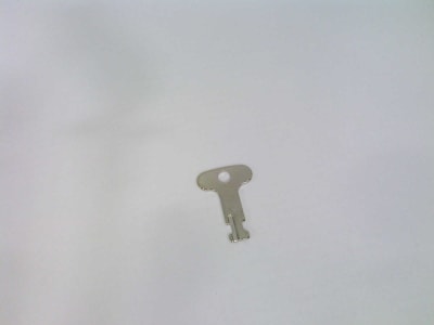 EATON CORPORATION 13-5496