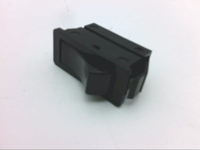 ARCOLECTRIC C1500VQASG