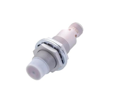 BALLUFF BES02JP