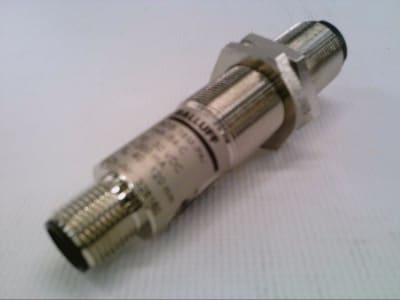 BALLUFF BOS 18M-PA-1HA-S4-C