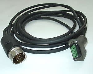 HEIDENHAIN CORP 310128-03