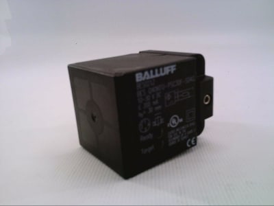 BALLUFF BES021Z